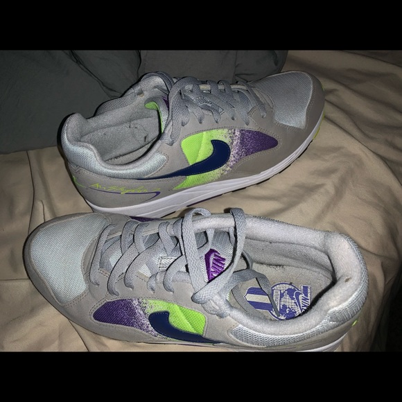 nike air skylon - Picture 6 of 6